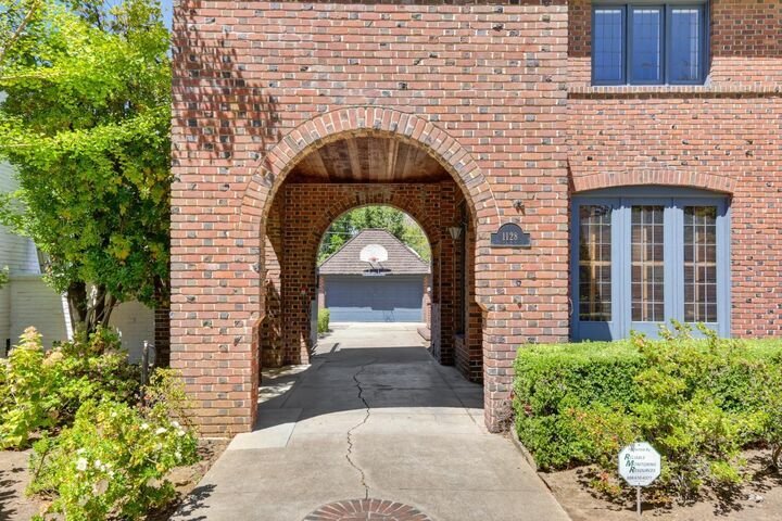 House in Sacramento, California, United States 3 - 18656017