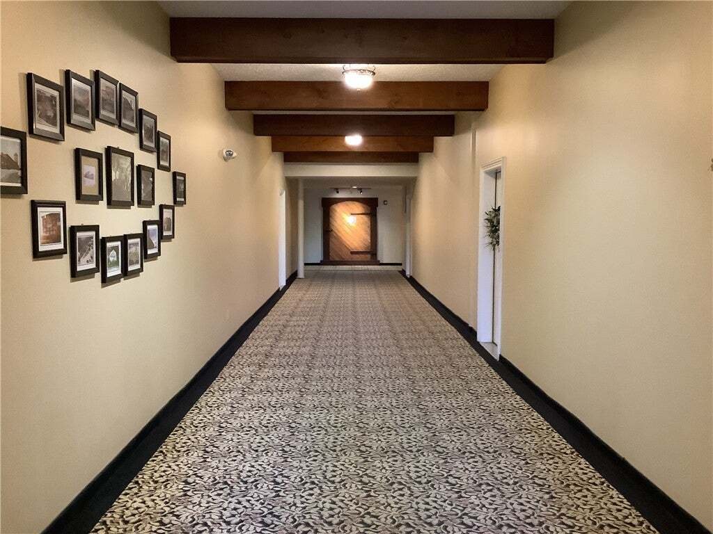 Condominio a North Smithfield, Rhode Island, Stati Uniti 4 - 18650744