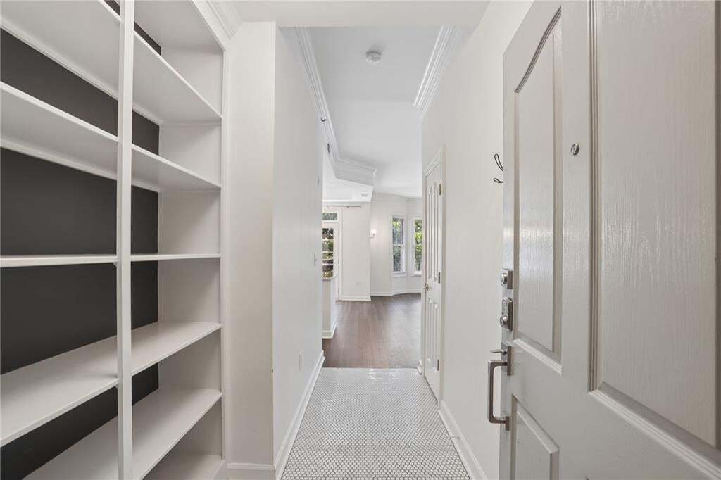 Condo in Atlanta, Georgia, United States 1 - 18654574
