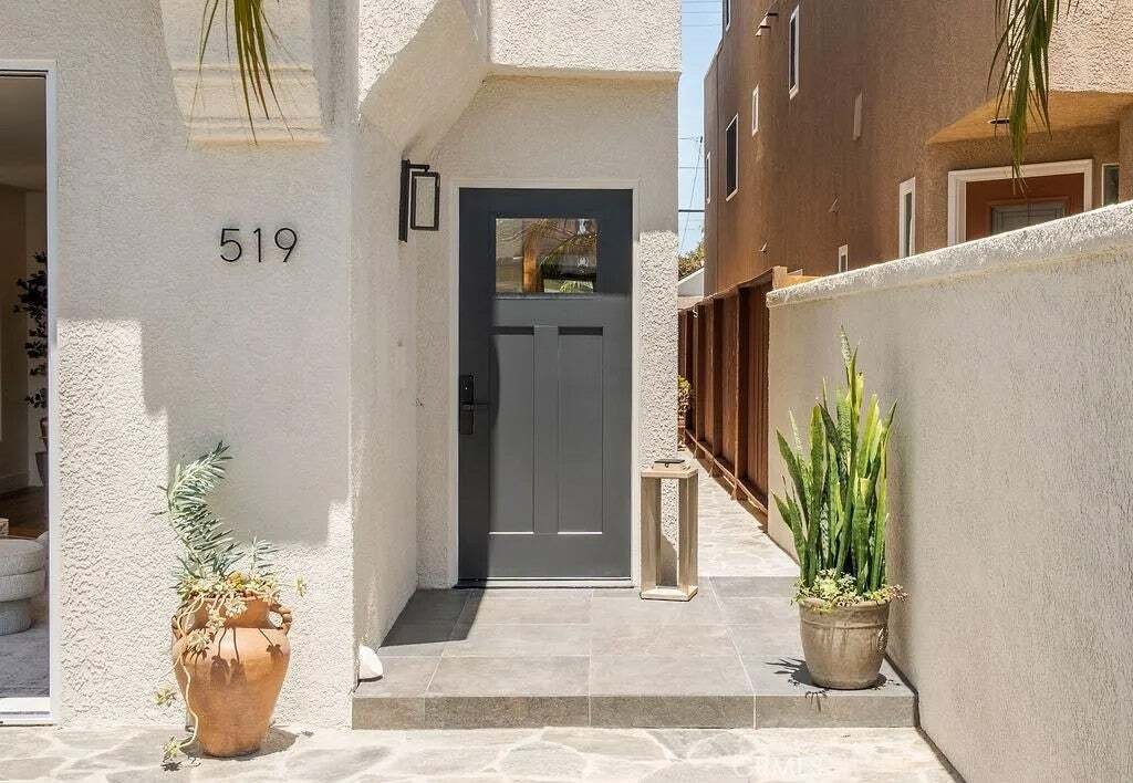 House in Huntington Beach, California, United States 4 - 18313333