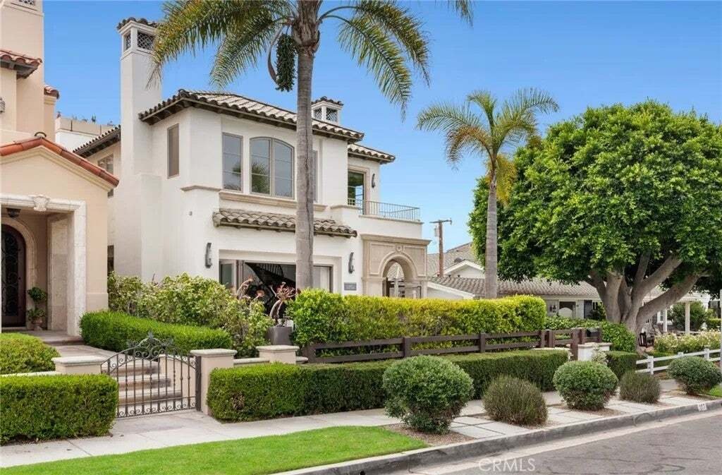 House in Newport Beach, California, United States 3 - 17606691