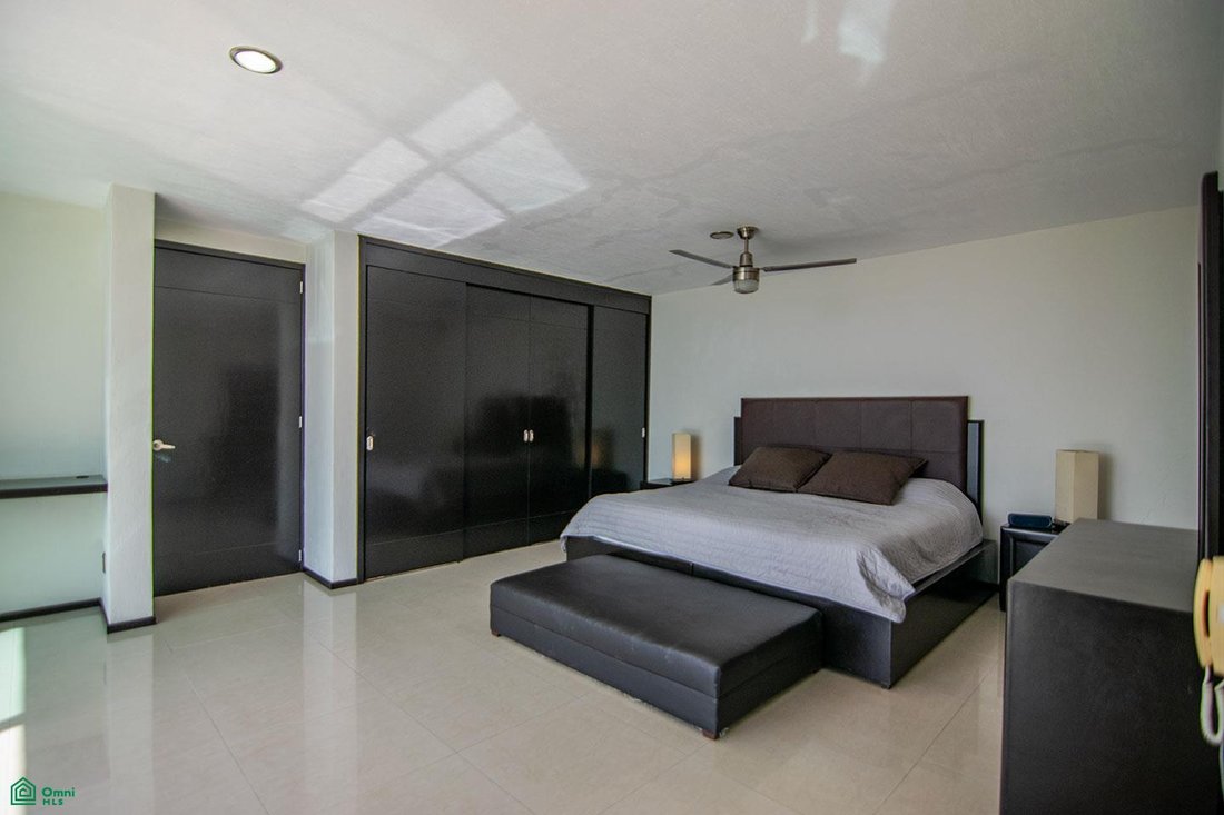 Condo in Vista del Lago, Jalisco, Mexico 3 - 18653025