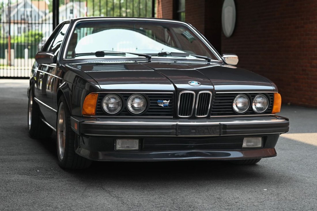 Coupe in Bridgeport, CT, United States 4 - 18655659