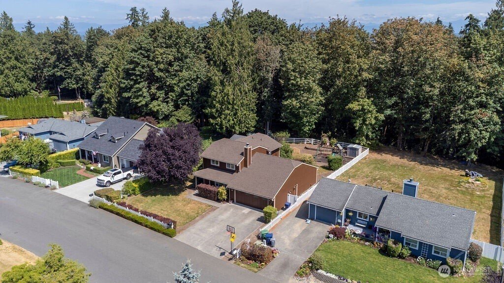 House in Snohomish, Washington, United States 2 - 18651237