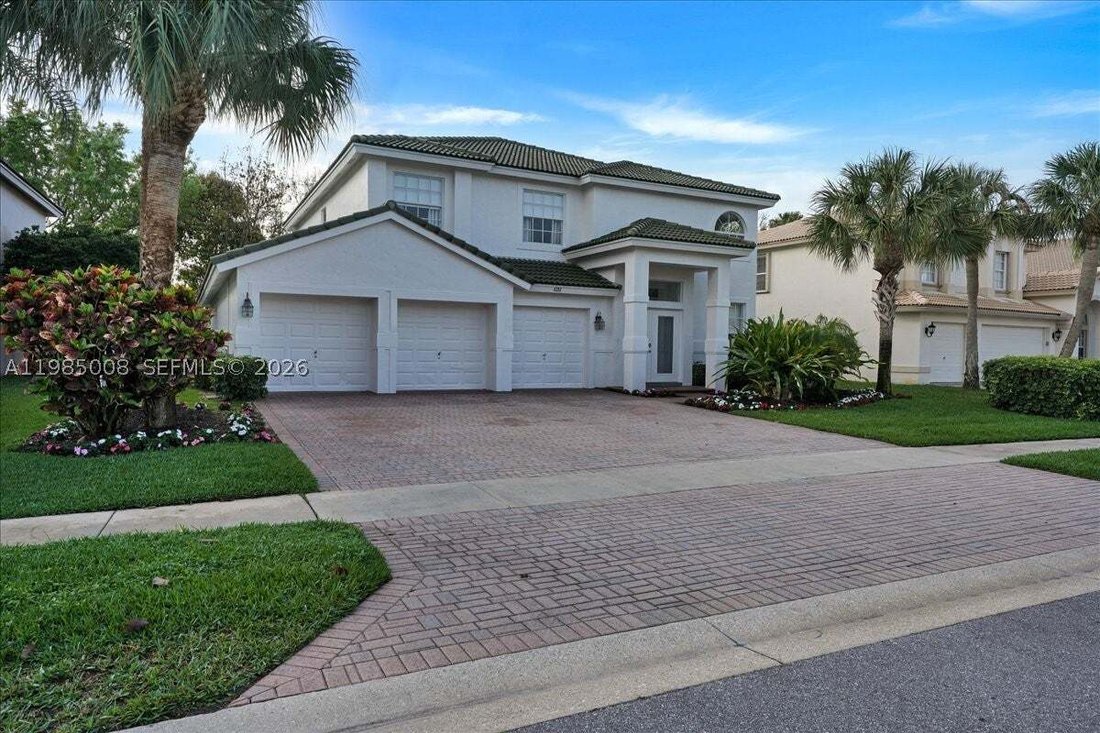 House in Wellington, Florida, United States 2 - 18653704