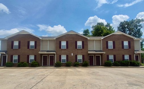 Clarksville, Tennessee, Estados Unidos 1