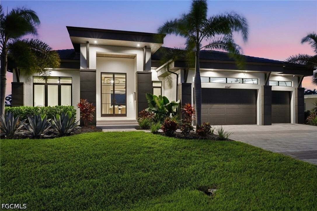 House in Cape Coral, Florida, United States 4 - 18652996