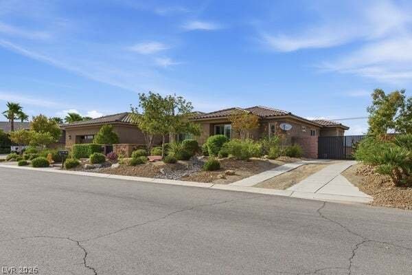 House in Las Vegas, Nevada, United States 3 - 18650617