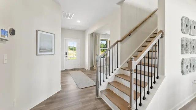 House in Gainesville, Georgia, United States 3 - 18654433