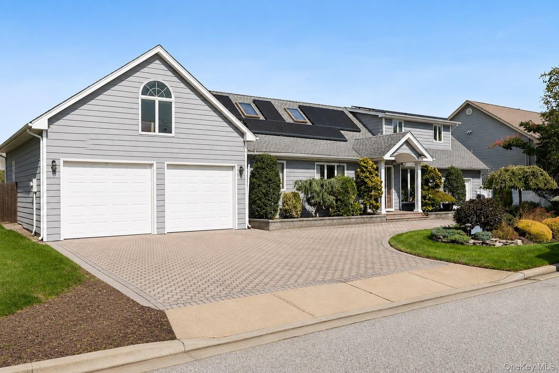 House in Massapequa, New York, United States 3 - 18653305