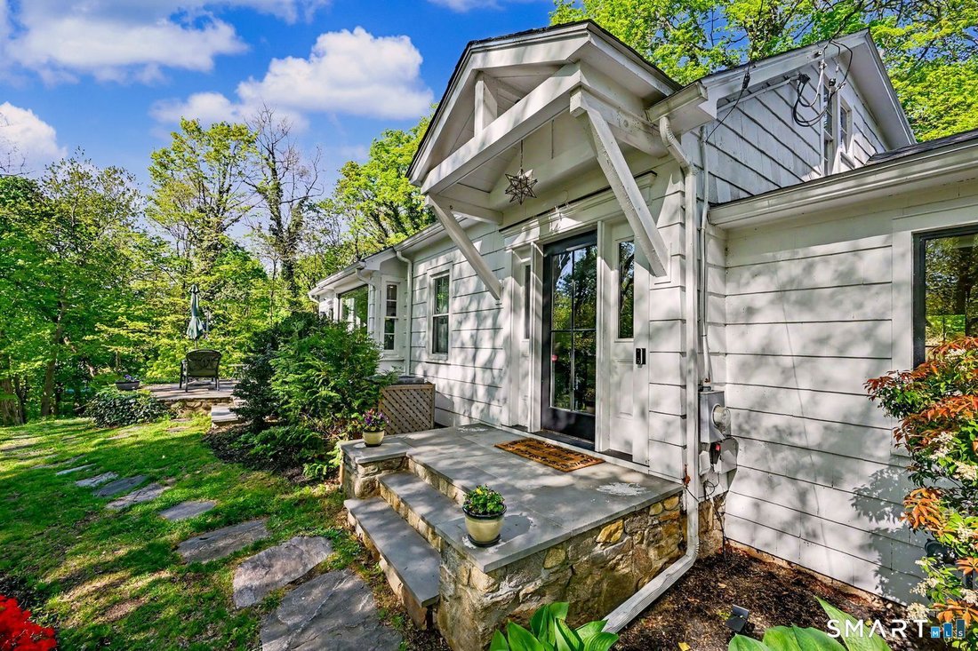 House in Norwalk, Connecticut, United States 3 - 18651169