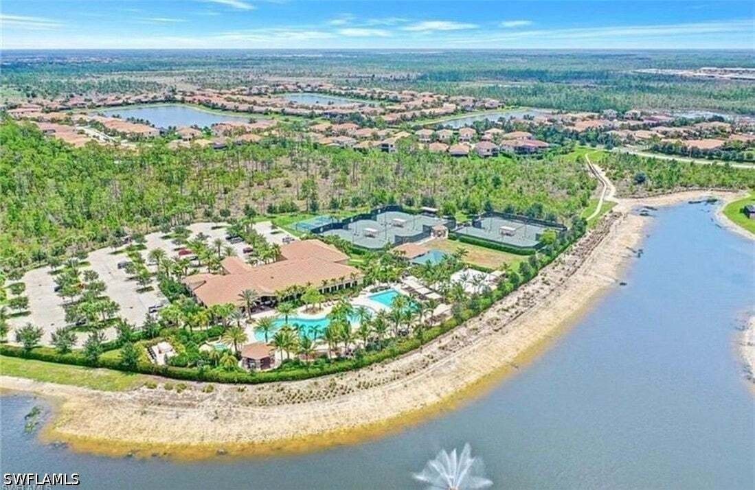 House in Naples, Florida, United States 3 - 18652988