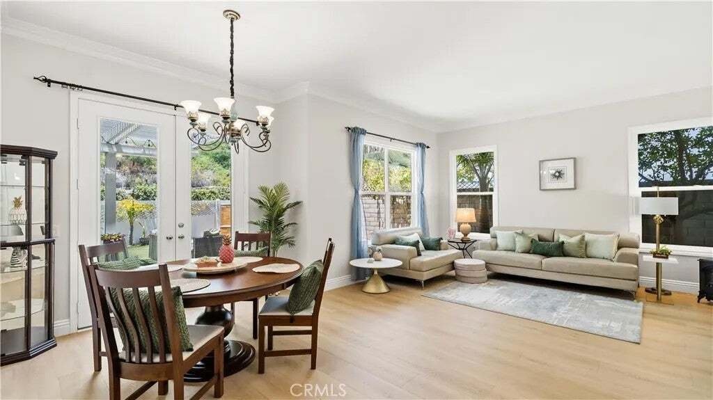 House in Rancho Santa Margarita, California, United States 5 - 18513113