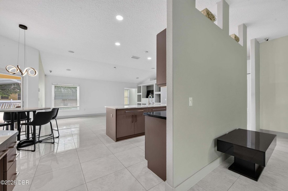 House in Port Orange, Florida, United States 5 - 18650862