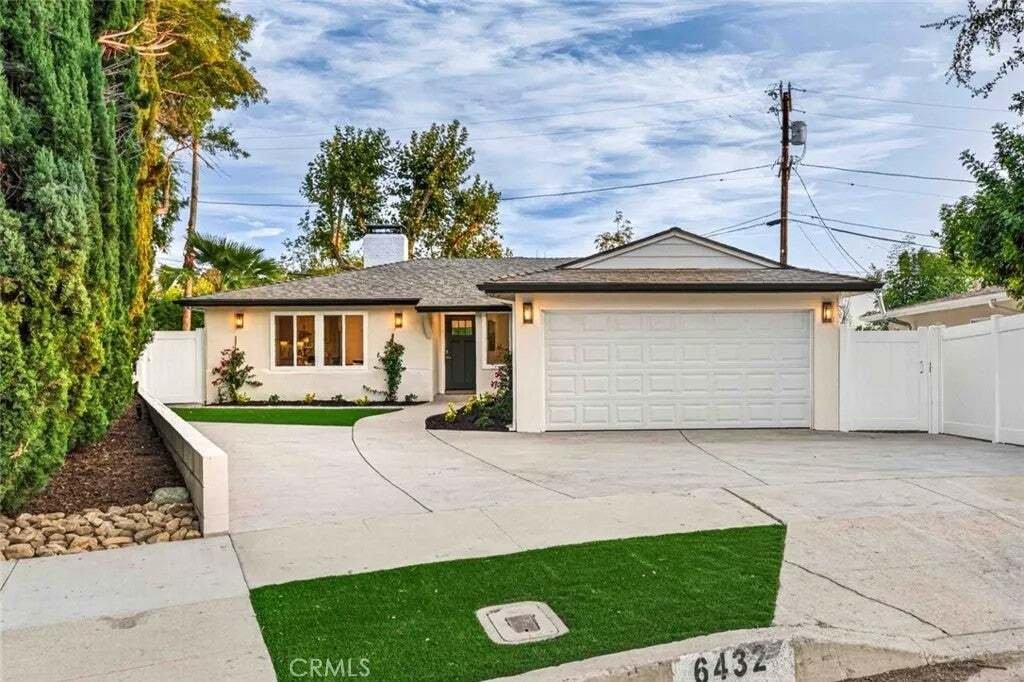 Condo in Los Angeles, California, United States 4 - 18654353