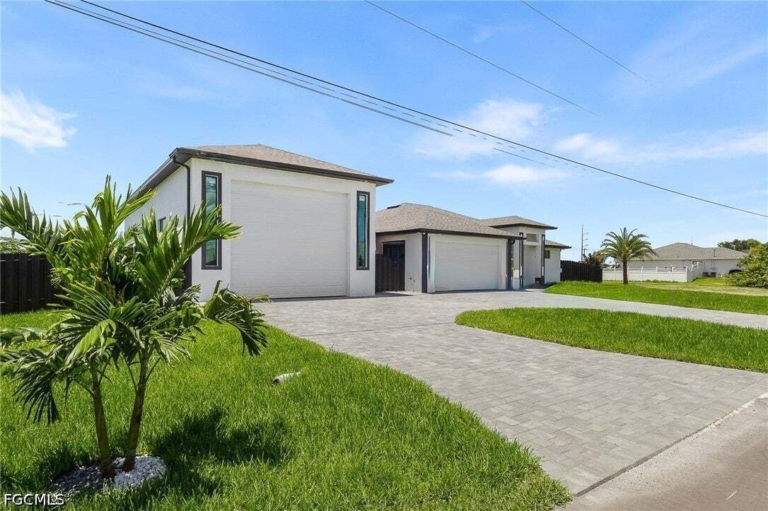 House in Cape Coral, Florida, United States 3 - 18652997