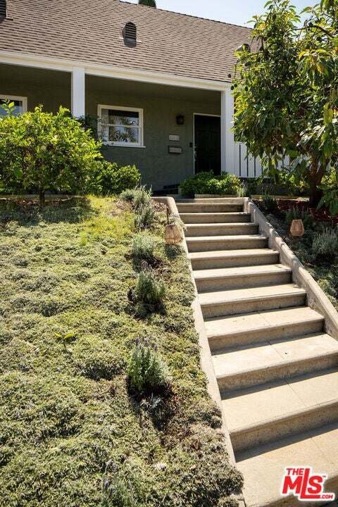 House in Los Angeles, California, United States 3 - 18653230
