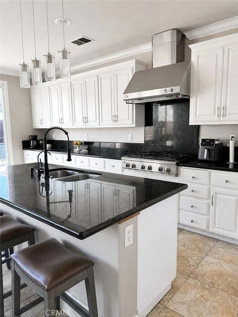 House in Brentwood, California, United States 3 - 18629185
