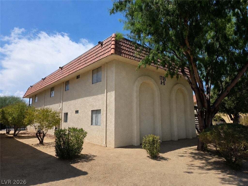 Las Vegas, Nevada, United States 1 - 18653136