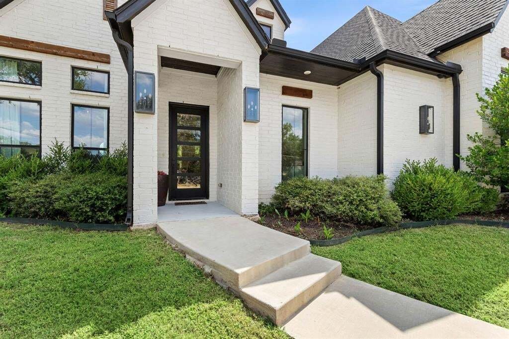 House in Bridgeport, Texas, United States 4 - 18654637