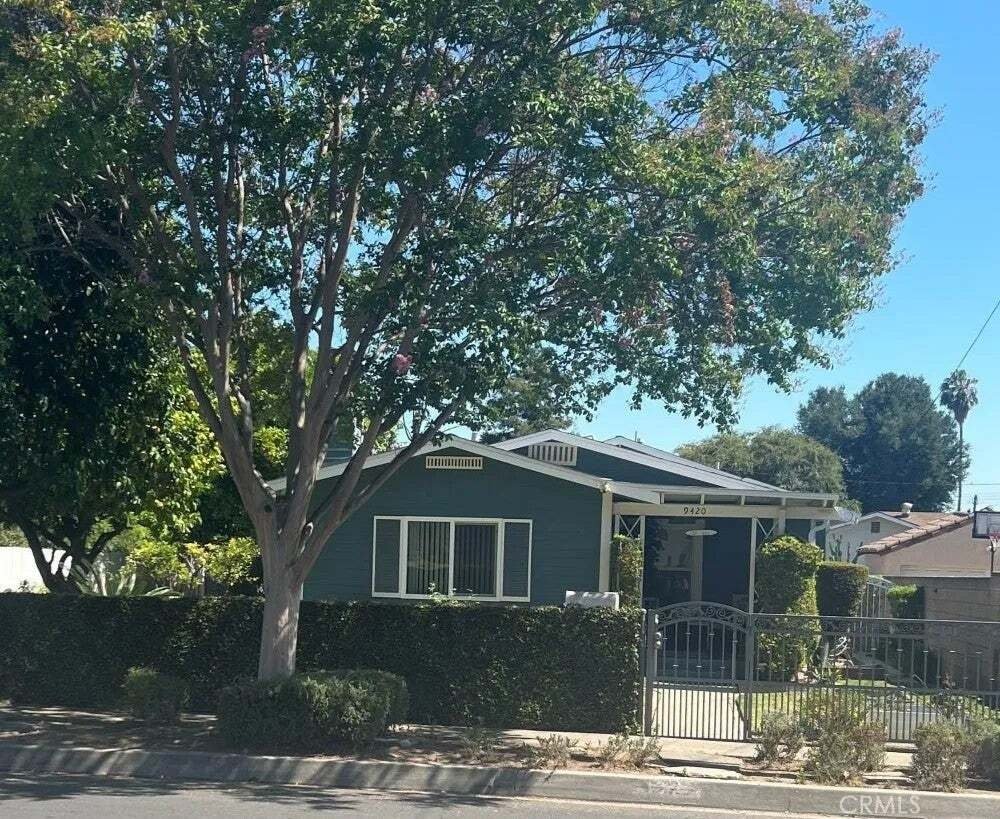 House in Temple City, California, United States 1 - 18651046