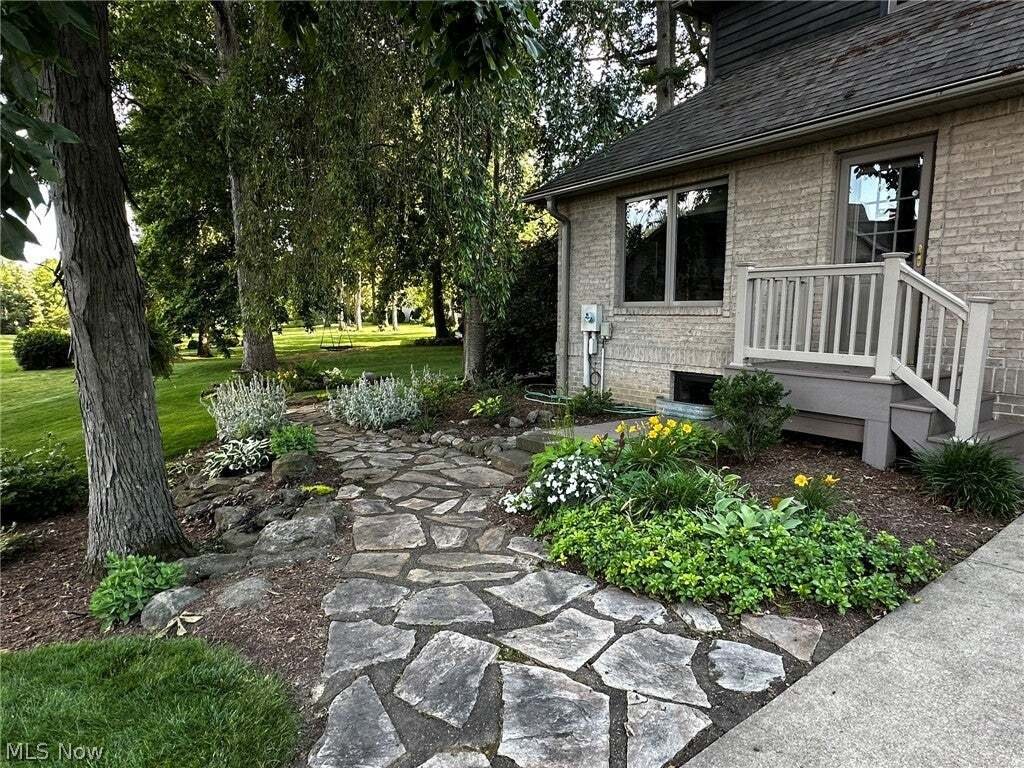 House in Wooster, Ohio, United States 4 - 18650883