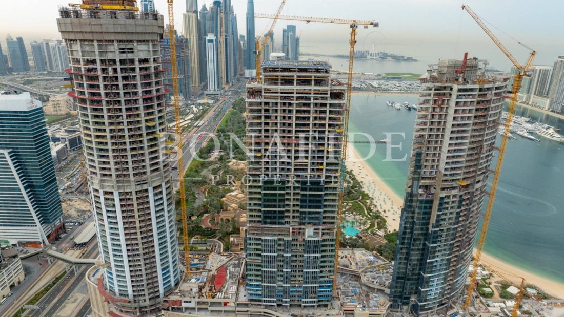 Apartment in Al Safouh Second, Al Safouh, Dubai 2 - 18651766