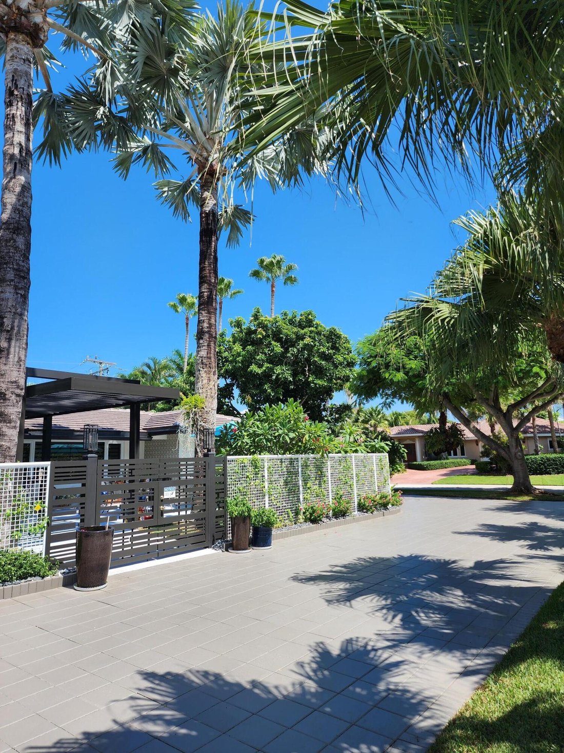 House in Fort Lauderdale, Florida, United States 2 - 18653981