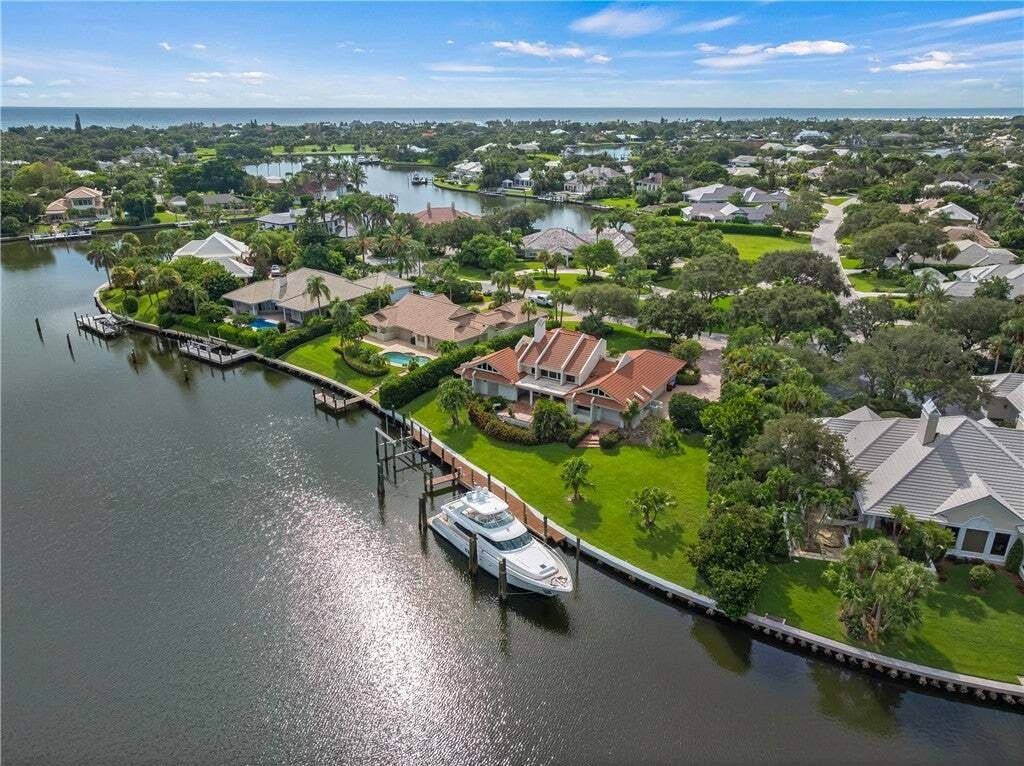 House in Vero Beach, Florida, United States 2 - 18590838