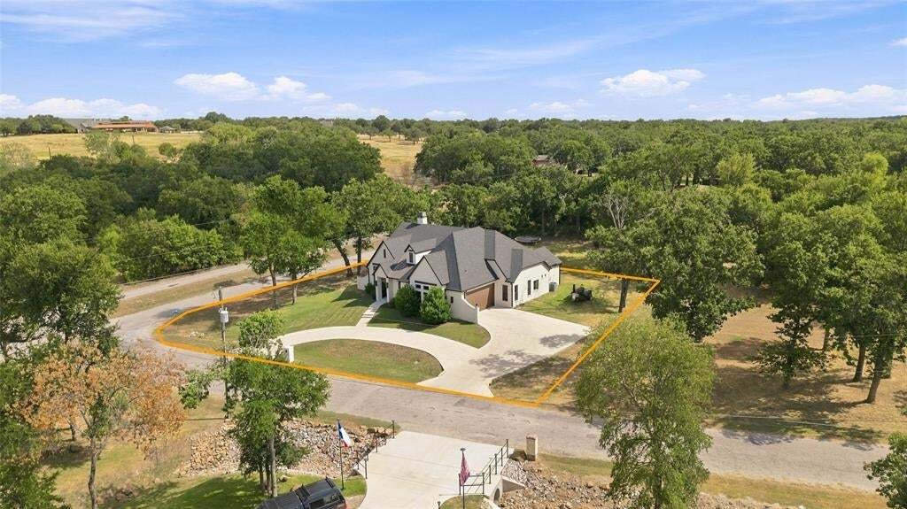 House in Bridgeport, Texas, United States 5 - 18654637