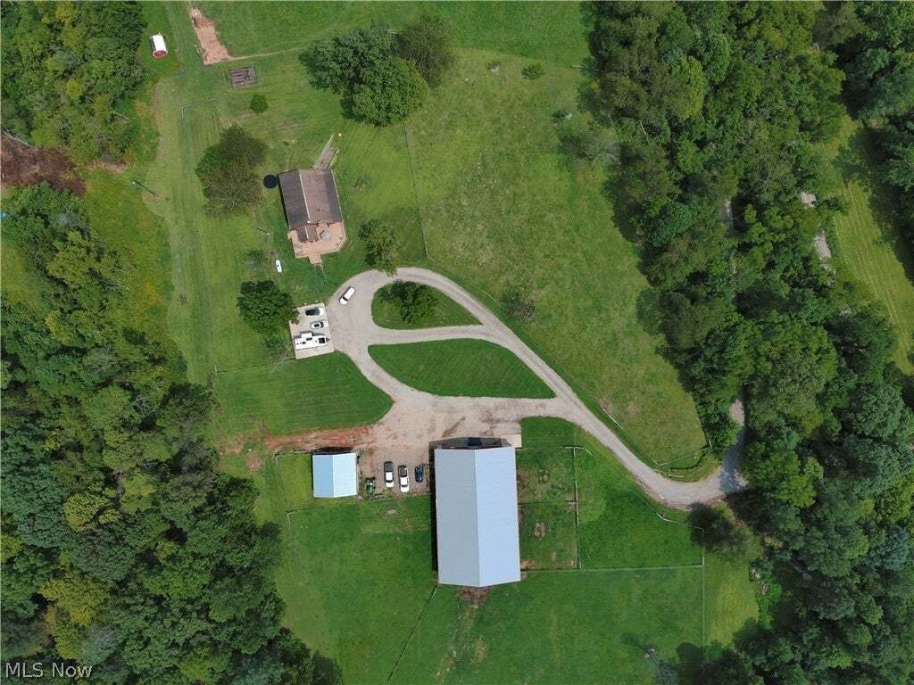 House in Vincent, Ohio, United States 5 - 18653891