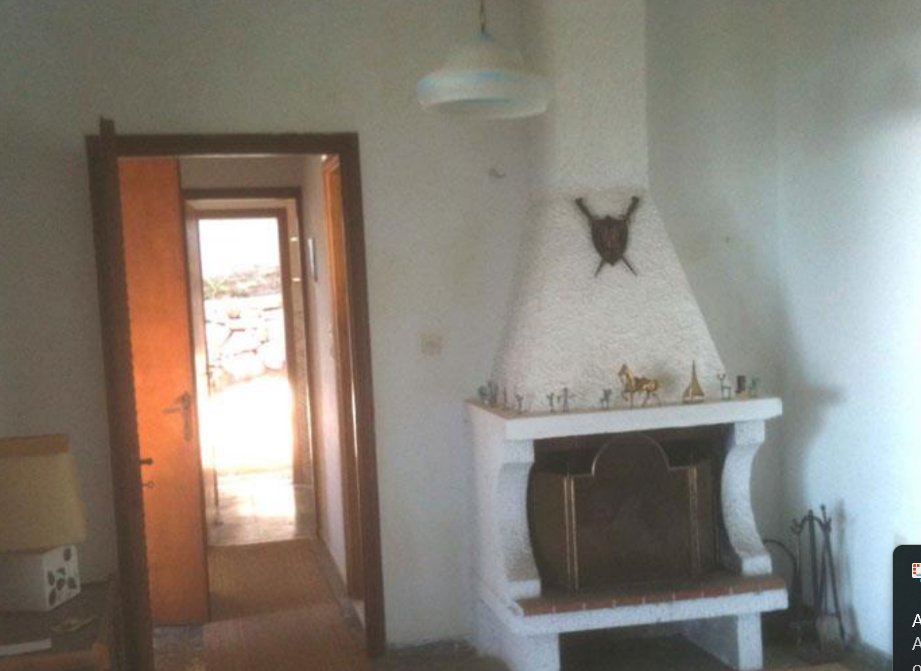 House in Kalyvia Thorikou, Attica, Greece 4 - 18650697