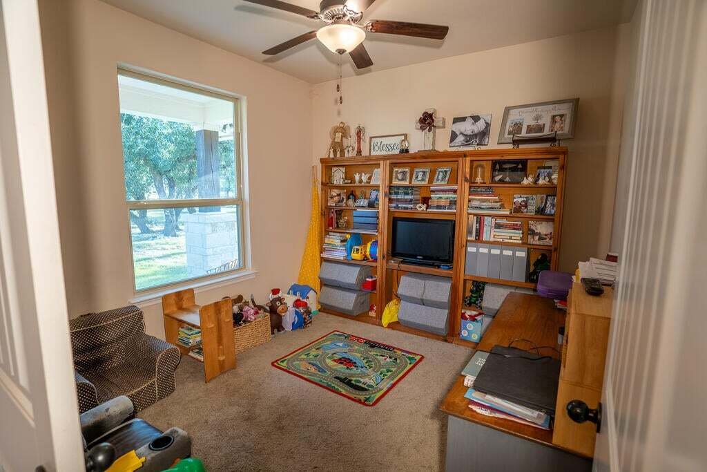 House in Harper, Texas, United States 4 - 18650625