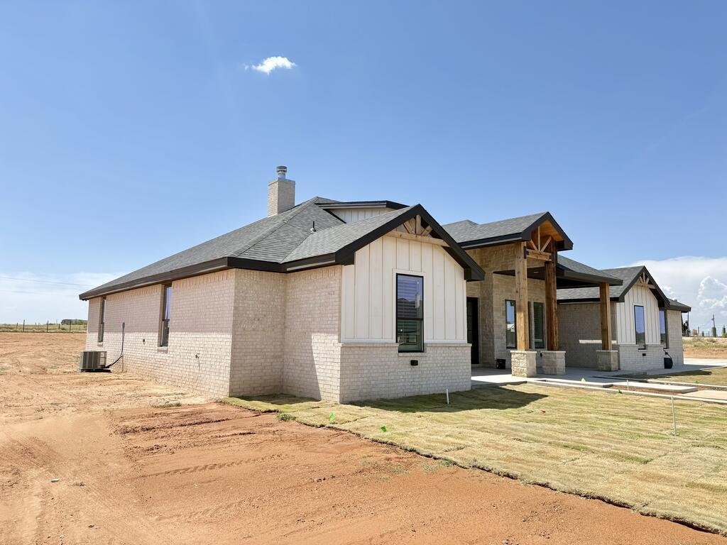House in Midland, Texas, United States 5 - 18652858