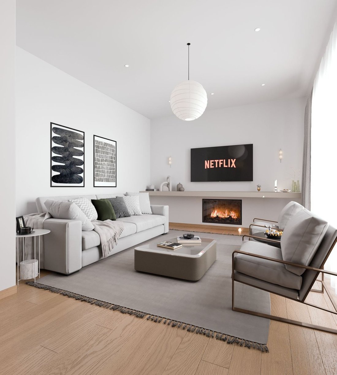 Townhouse in Estepona, Andalusia, Spain 4 - 18651787