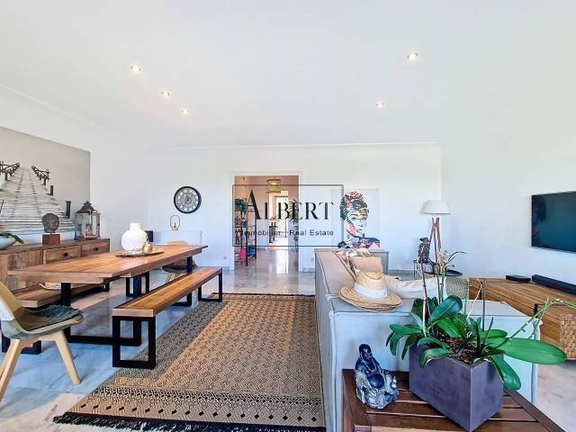 Apartment in Cannes, Provence-Alpes-Côte d'Azur, France 5 - 16459353