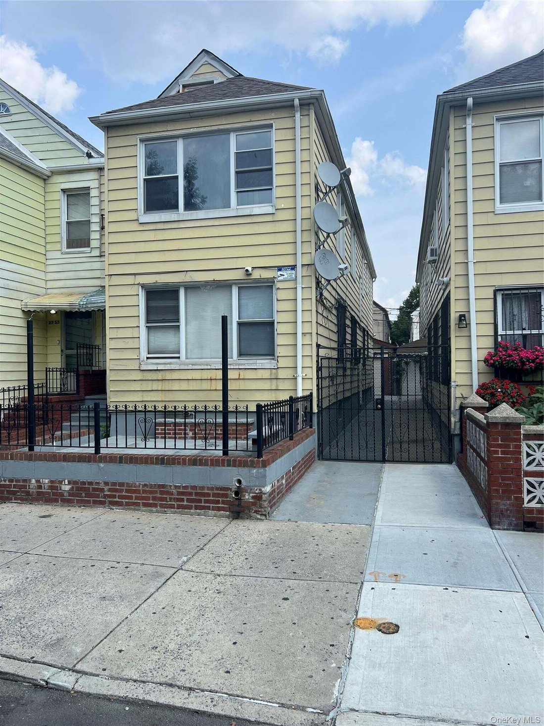 House in New York, New York, United States 2 - 18653415