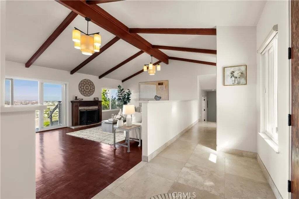 House in Torrance, California, United States 4 - 18654311