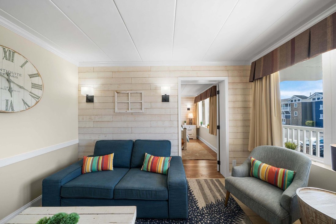 Condo in Avalon, New Jersey, United States 4 - 18652869