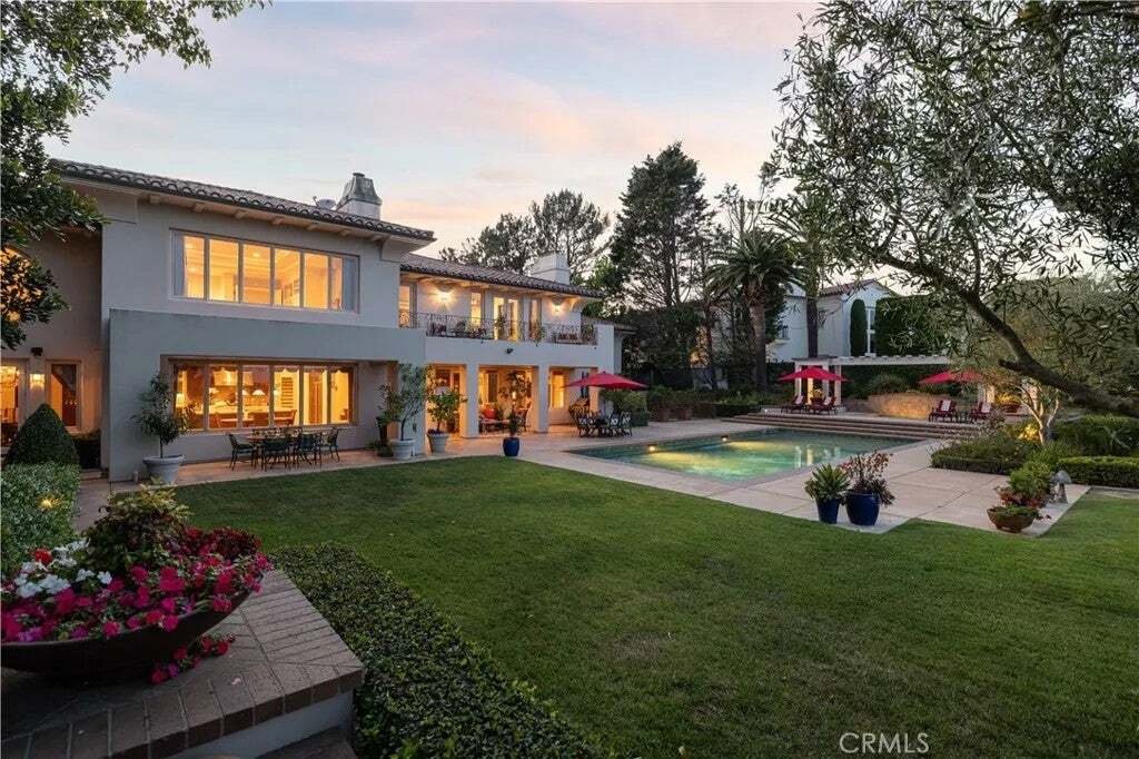 House in Laguna Niguel, California, United States 5 - 18245100