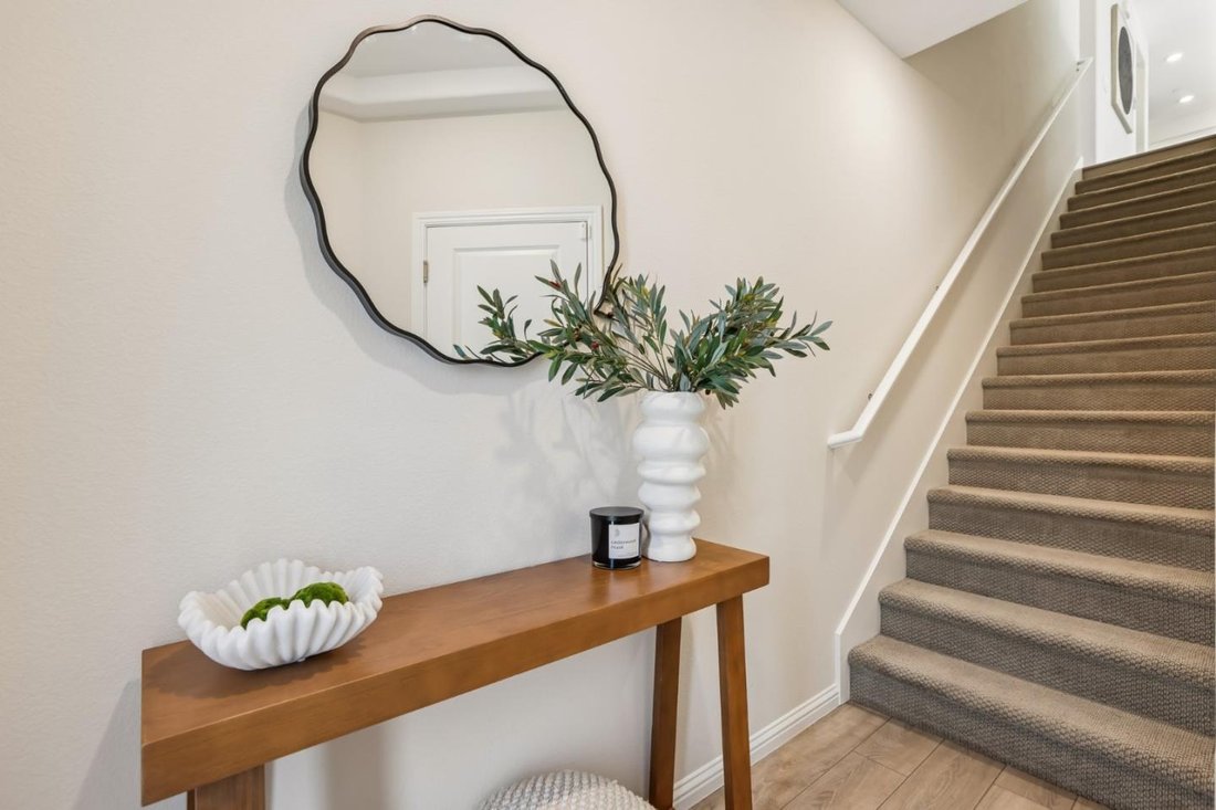 Condo in San Jose, California, United States 2 - 18653811