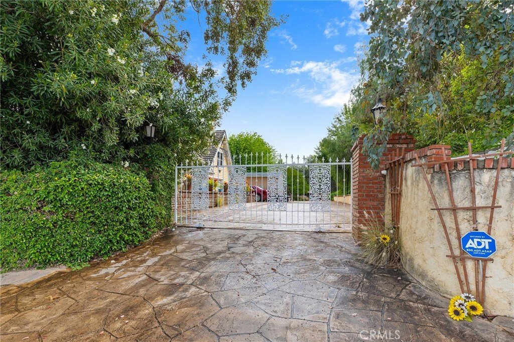 House in Wildomar, California, United States 3 - 17739723