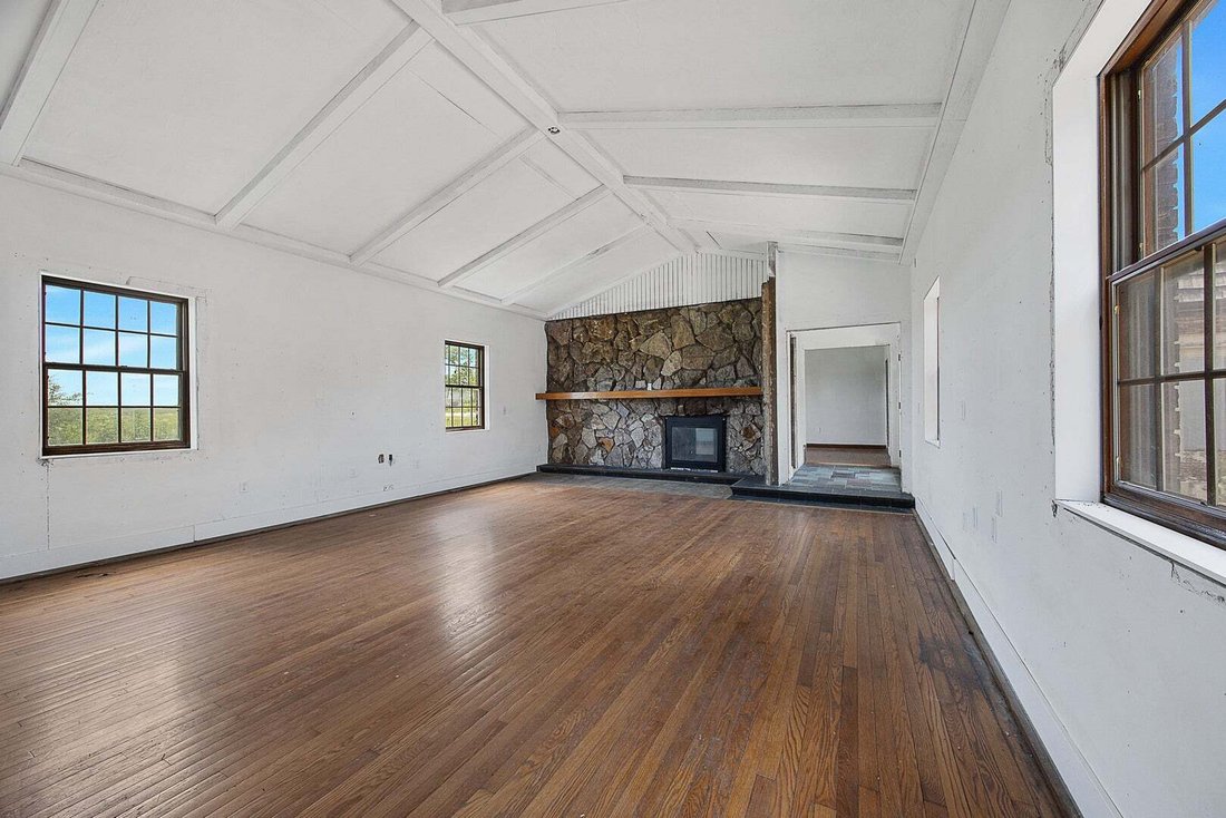 House in Bloomington, Illinois, United States 4 - 18651315
