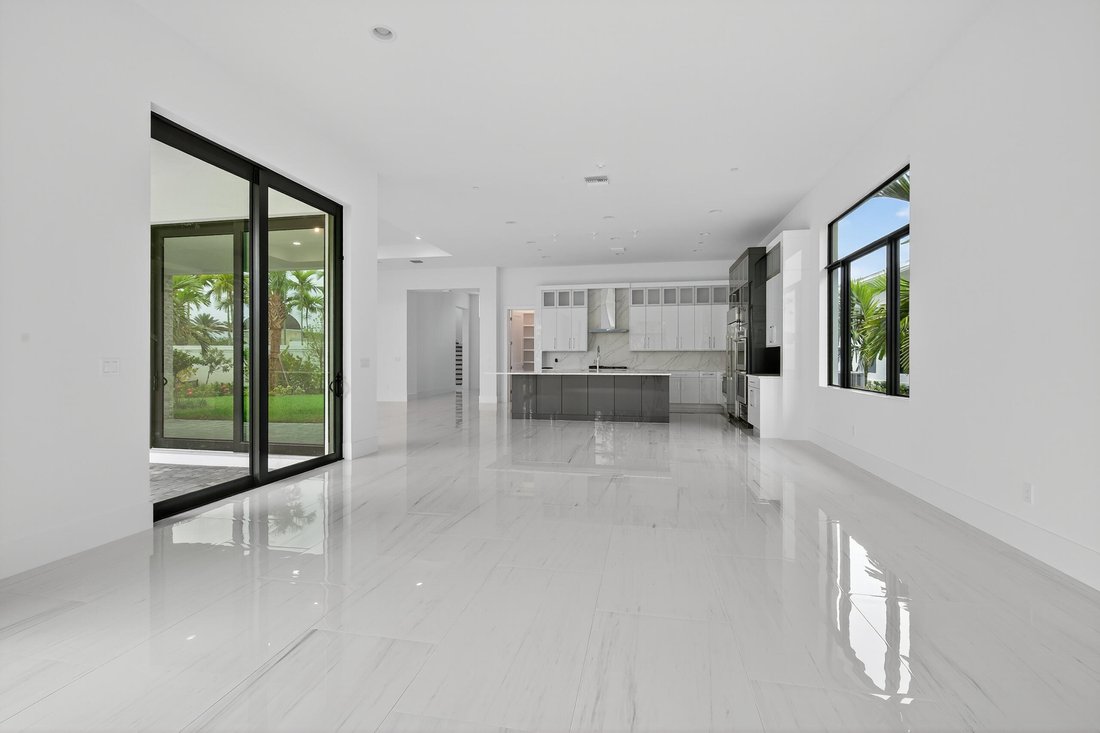 Casa en Loxahatchee, Florida, Estados Unidos 5 - 16755727
