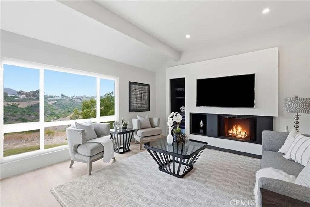Townhouse in Laguna Niguel, California, United States 4 - 18411242