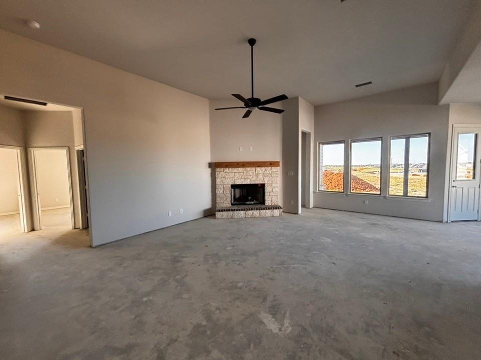 House in Lantana, Texas, United States 4 - 18654564