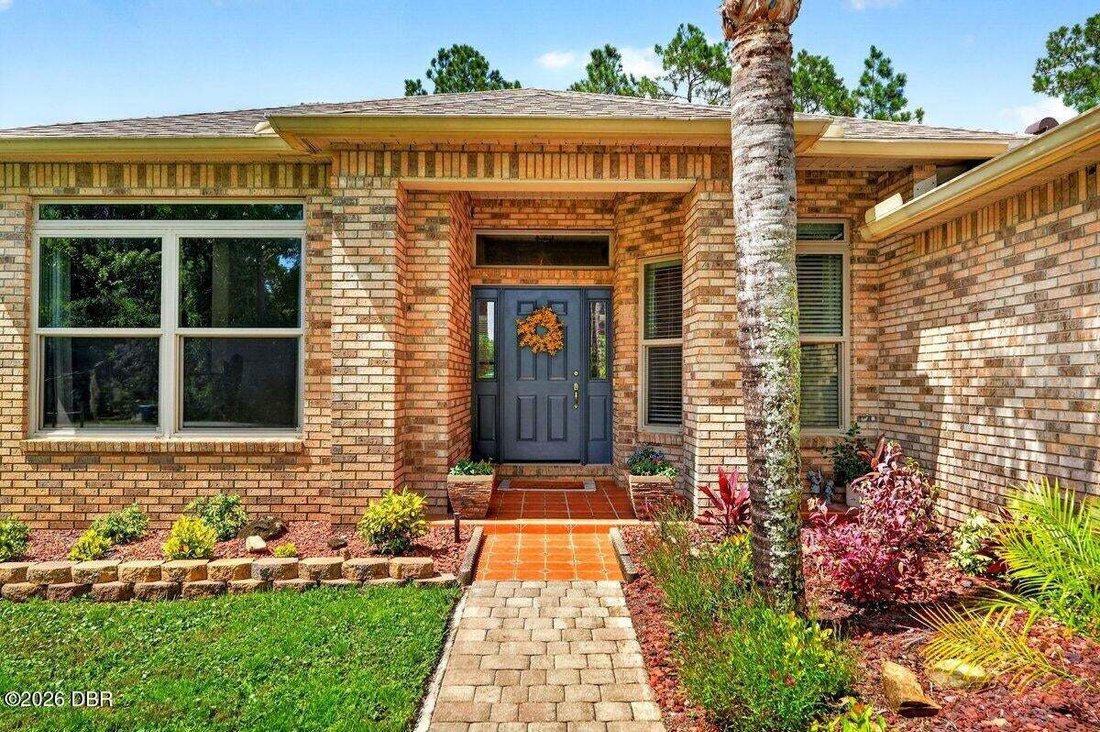 House in New Smyrna Beach, Florida, United States 3 - 18653432