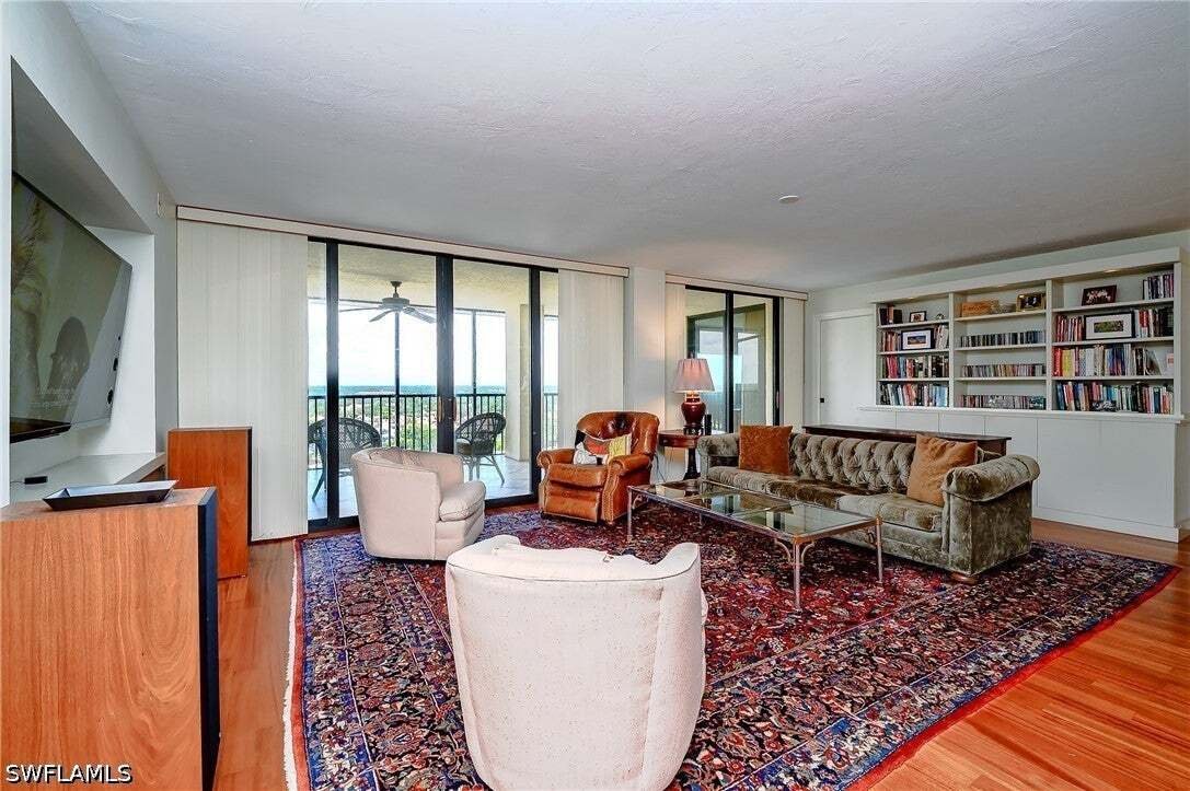 Condo in Naples, Florida, United States 1 - 18616981