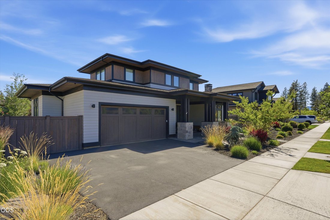 House in Bend, Oregon, United States 3 - 18653160