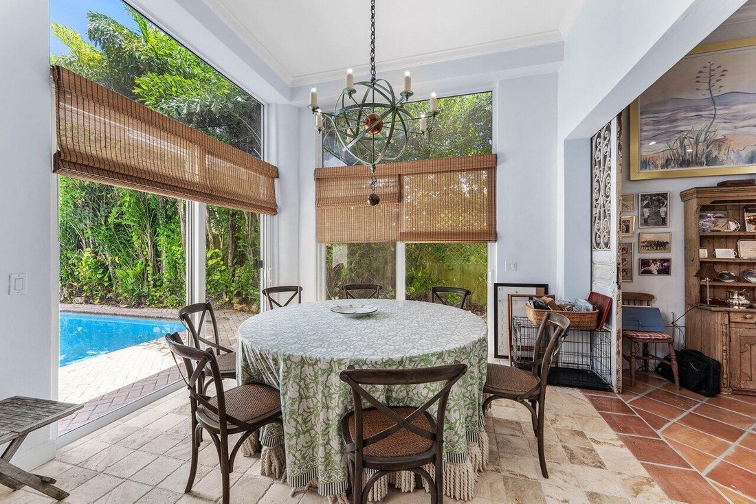 House in Wellington, Florida, United States 4 - 18655062